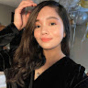 Meet your Posher, Noime